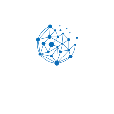 cropped-CAPAMAD_SHORT_LOGO_White.png